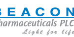 Beacon-Pharma-PLC-Logo