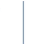 English-Arabic