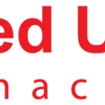 UniMed-Unihealth-Logo